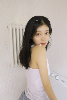 赌侠2之上海滩赌圣
